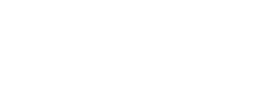 Recrutement Saint-Denis